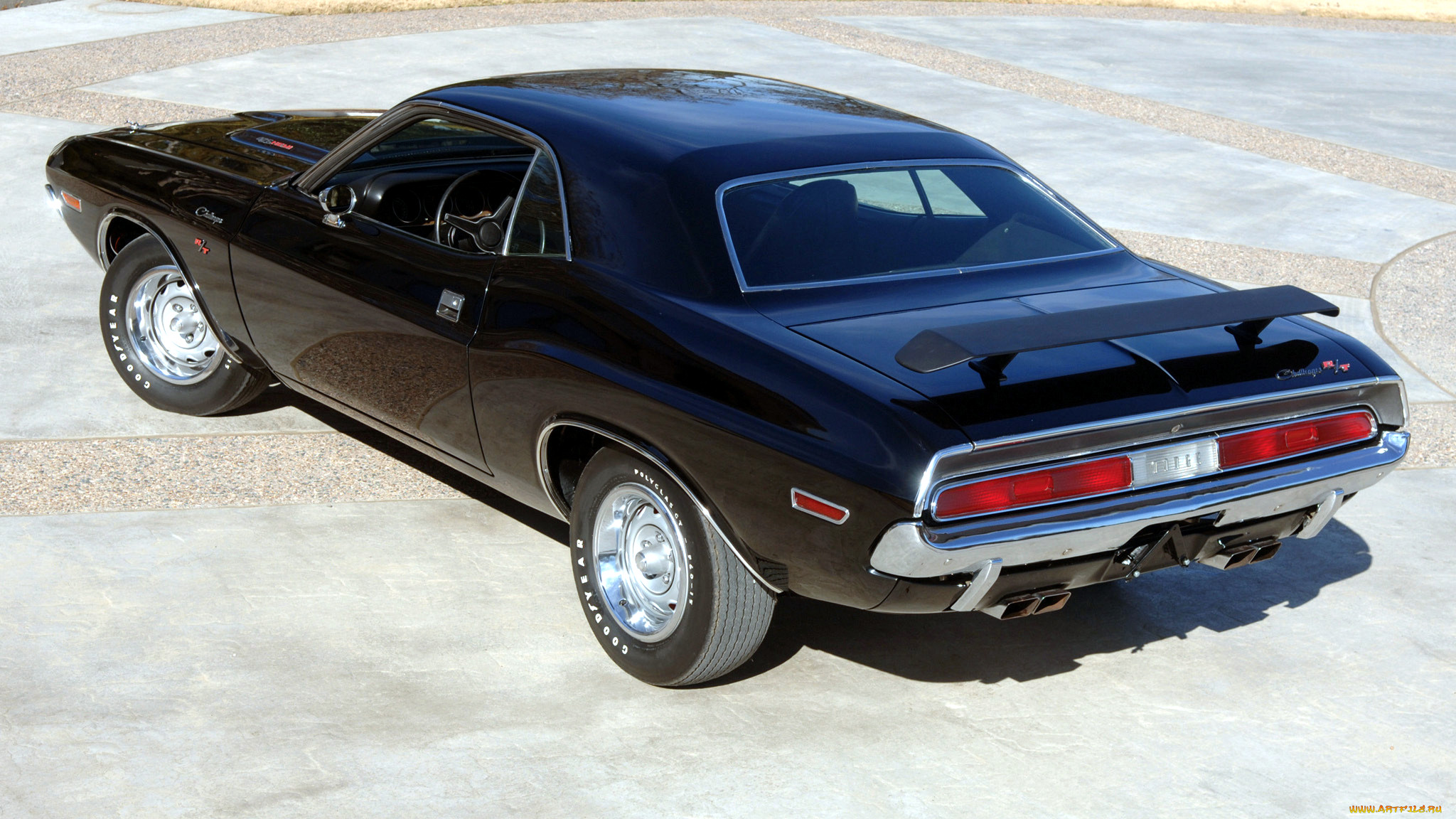 dodge, challenger, , chrysler, group, llc, 